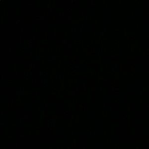 Meet your Posher, Eloy